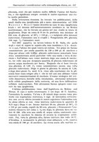 giornale/PUV0041813/1938/unico/00000365