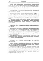 giornale/PUV0041813/1938/unico/00000372