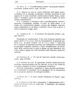 giornale/PUV0041813/1938/unico/00000374