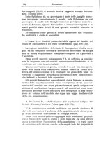 giornale/PUV0041813/1938/unico/00000380