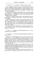 giornale/PUV0041813/1938/unico/00000383