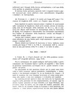 giornale/PUV0041813/1938/unico/00000384