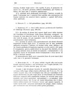 giornale/PUV0041813/1938/unico/00000386