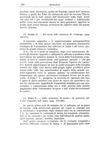 giornale/PUV0041813/1938/unico/00000388