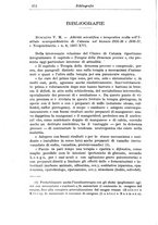 giornale/PUV0041813/1938/unico/00000390