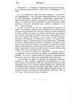 giornale/PUV0041813/1938/unico/00000394