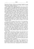 giornale/PUV0041813/1938/unico/00000399