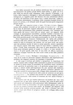 giornale/PUV0041813/1938/unico/00000400