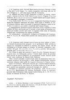 giornale/PUV0041813/1938/unico/00000401