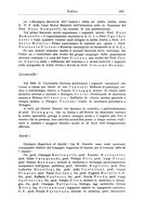 giornale/PUV0041813/1938/unico/00000403