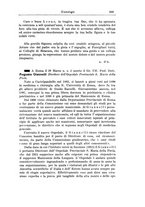 giornale/PUV0041813/1938/unico/00000407