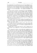 giornale/PUV0041813/1938/unico/00000408