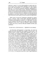 giornale/PUV0041813/1938/unico/00000422