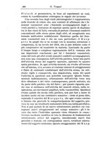 giornale/PUV0041813/1938/unico/00000424