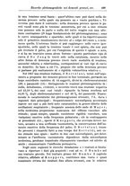 giornale/PUV0041813/1938/unico/00000433