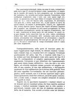 giornale/PUV0041813/1938/unico/00000438