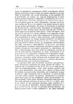 giornale/PUV0041813/1938/unico/00000442