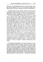 giornale/PUV0041813/1938/unico/00000443