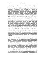 giornale/PUV0041813/1938/unico/00000444