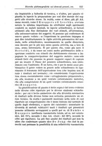 giornale/PUV0041813/1938/unico/00000447