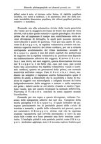 giornale/PUV0041813/1938/unico/00000449