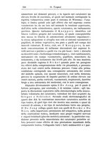 giornale/PUV0041813/1938/unico/00000450