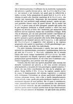 giornale/PUV0041813/1938/unico/00000452