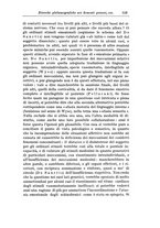 giornale/PUV0041813/1938/unico/00000453