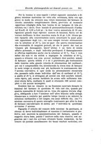 giornale/PUV0041813/1938/unico/00000455