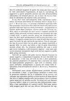 giornale/PUV0041813/1938/unico/00000457