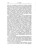 giornale/PUV0041813/1938/unico/00000458