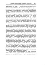 giornale/PUV0041813/1938/unico/00000461