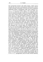 giornale/PUV0041813/1938/unico/00000466