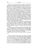 giornale/PUV0041813/1938/unico/00000468