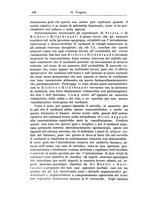 giornale/PUV0041813/1938/unico/00000470