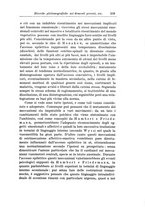 giornale/PUV0041813/1938/unico/00000473