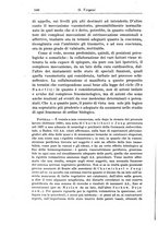 giornale/PUV0041813/1938/unico/00000474