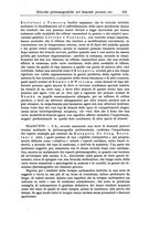 giornale/PUV0041813/1938/unico/00000475