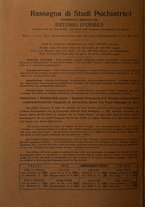 giornale/PUV0041813/1938/unico/00000486