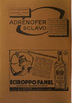 giornale/PUV0041813/1938/unico/00000488