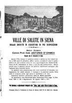 giornale/PUV0041813/1938/unico/00000489