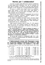 giornale/PUV0041813/1938/unico/00000490