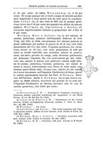 giornale/PUV0041813/1938/unico/00000495