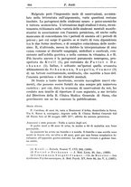 giornale/PUV0041813/1938/unico/00000496