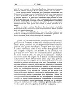 giornale/PUV0041813/1938/unico/00000500