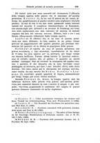 giornale/PUV0041813/1938/unico/00000501