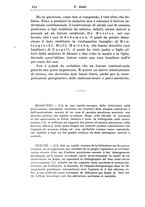 giornale/PUV0041813/1938/unico/00000506