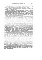 giornale/PUV0041813/1938/unico/00000509