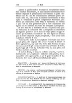 giornale/PUV0041813/1938/unico/00000510