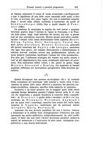 giornale/PUV0041813/1938/unico/00000515